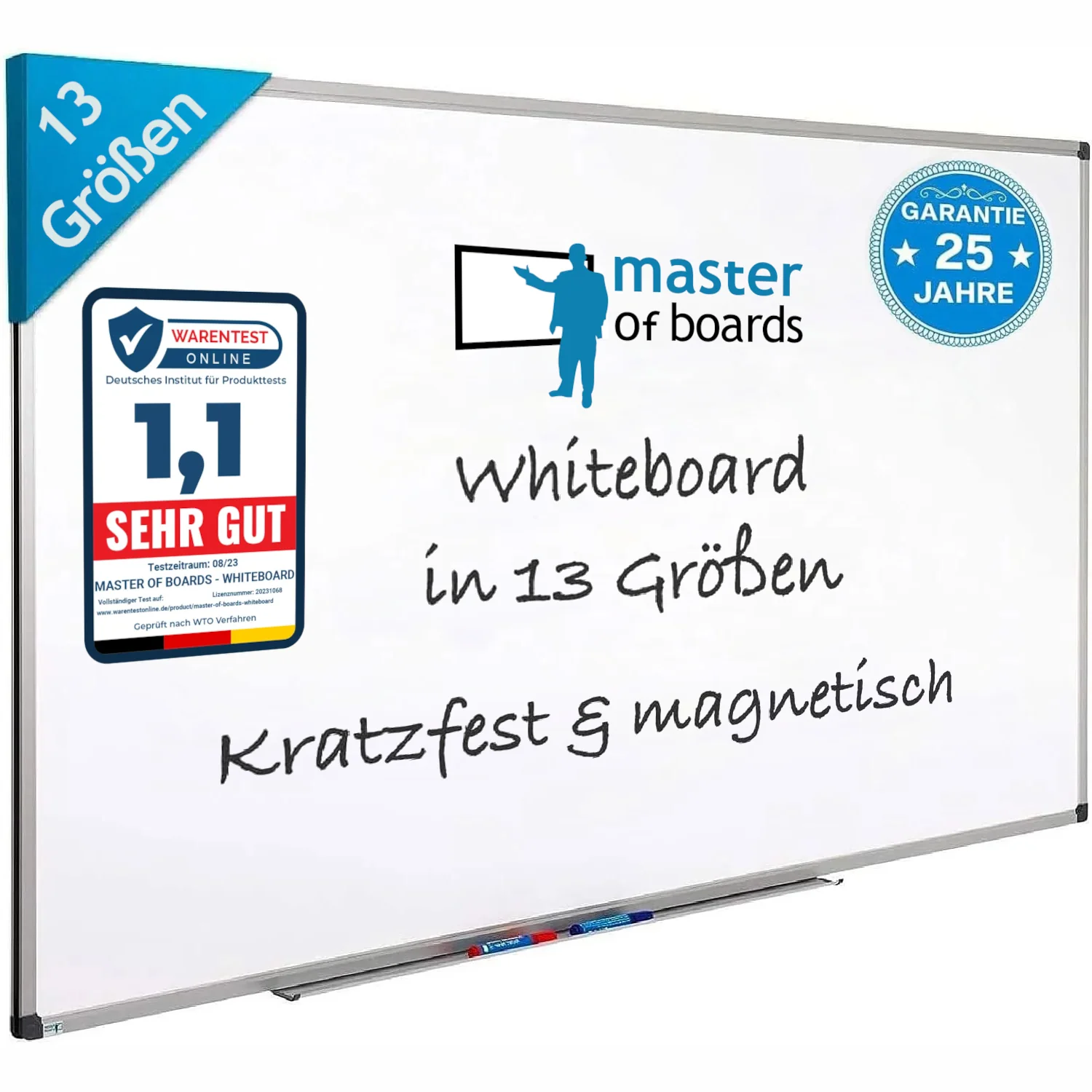 Vorschaubild 1