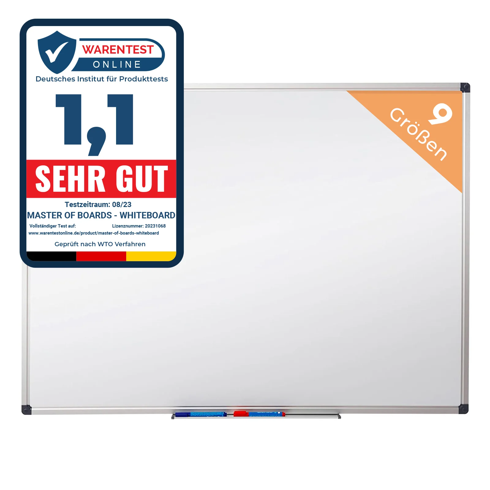 Vorschaubild 2